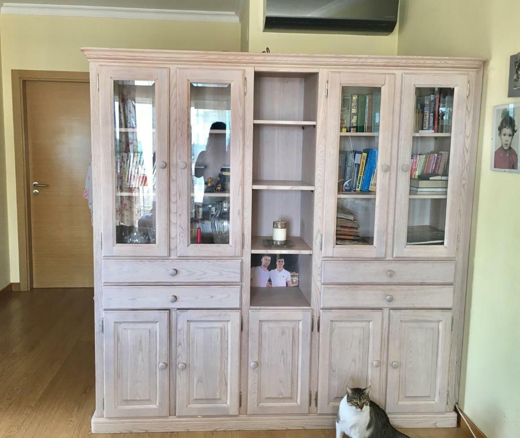Apartment Vela Latina Vilamoura Dış mekan fotoğraf
