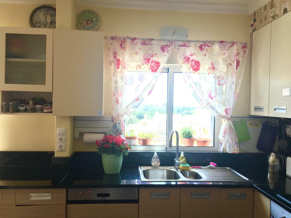 Apartment Vela Latina Vilamoura Dış mekan fotoğraf